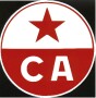 Emblem Sowjet-Armee